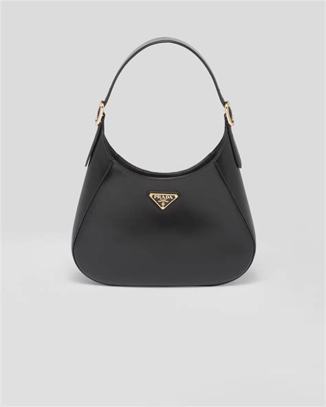 prada bags online store|prada handbags official site.